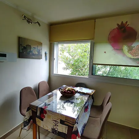 Hill View Apartment Near Acropolis Atina Dış mekan fotoğraf